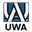 Underwater Archives logo