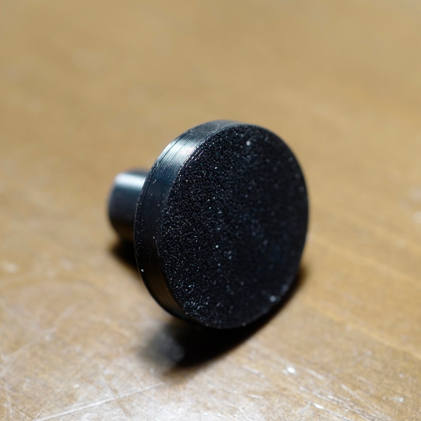 PET Frag Plugs 1" (32 Pack)