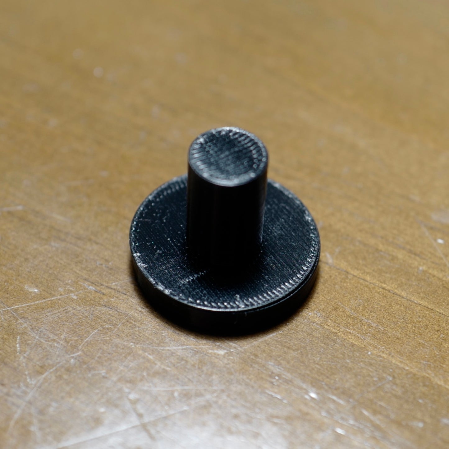 PET Frag Plugs 1" (32 Pack)