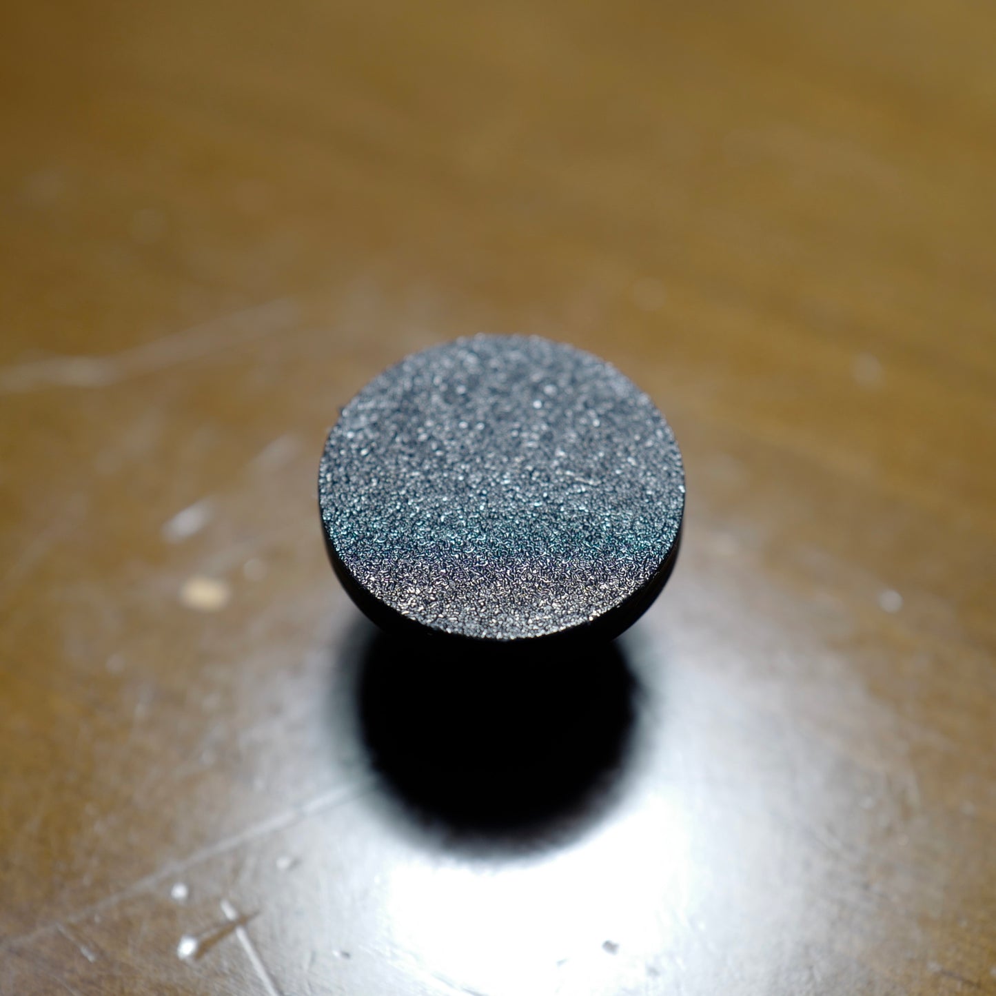 PET Frag Plugs 1" (32 Pack)