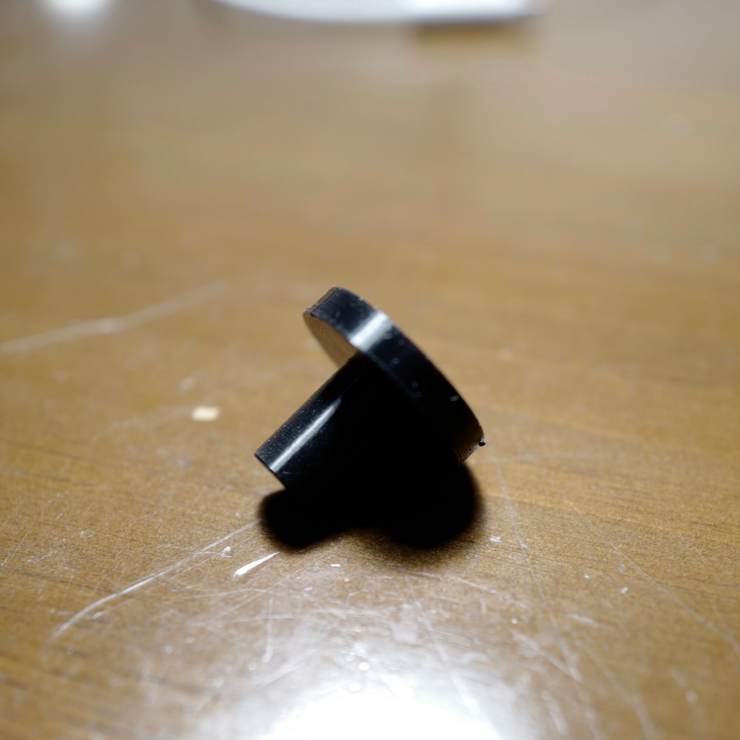 PET Frag Plugs 1" (32 Pack)